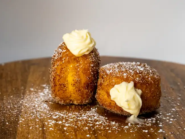 TIRAMISU BOMBOLONI