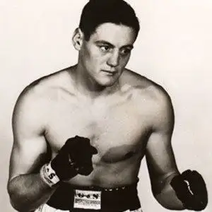 rocky castellani